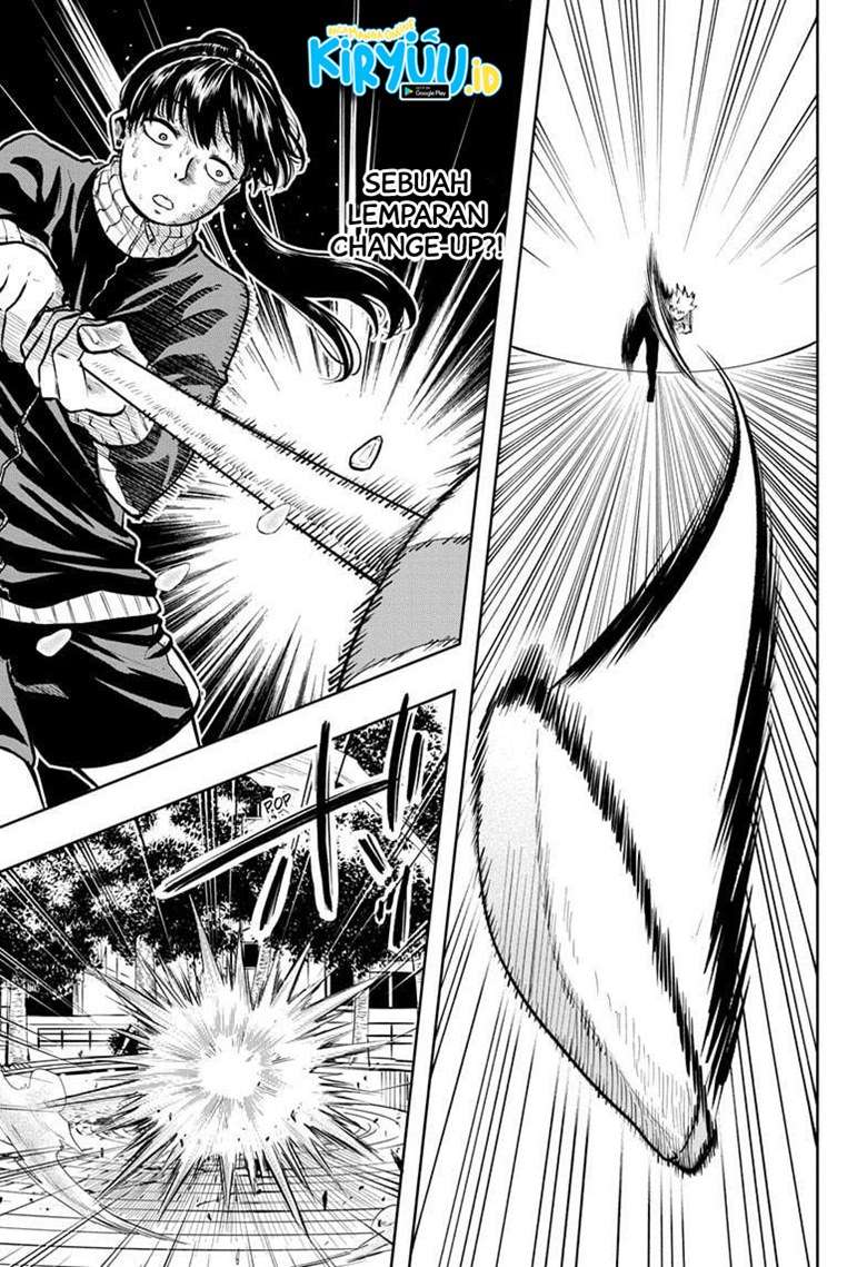 Chapter 9 - halaman 14