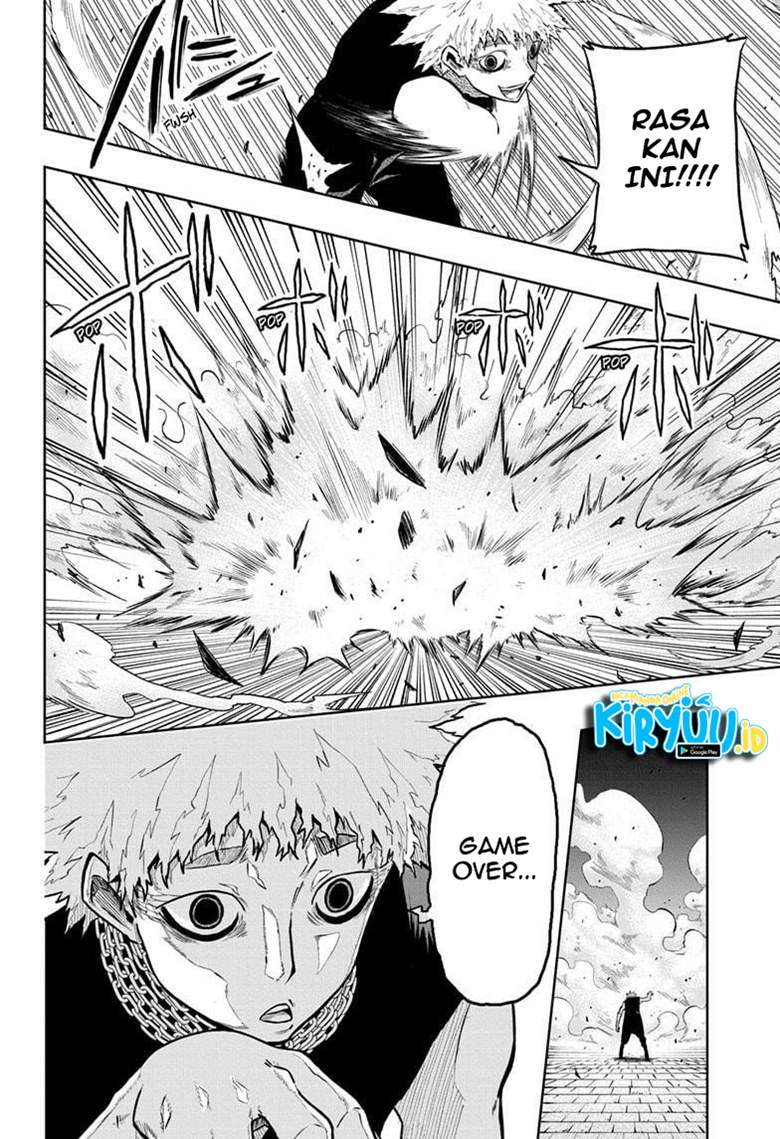 Chapter 9 - halaman 15