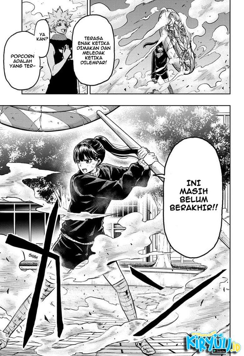 Chapter 9 - halaman 16