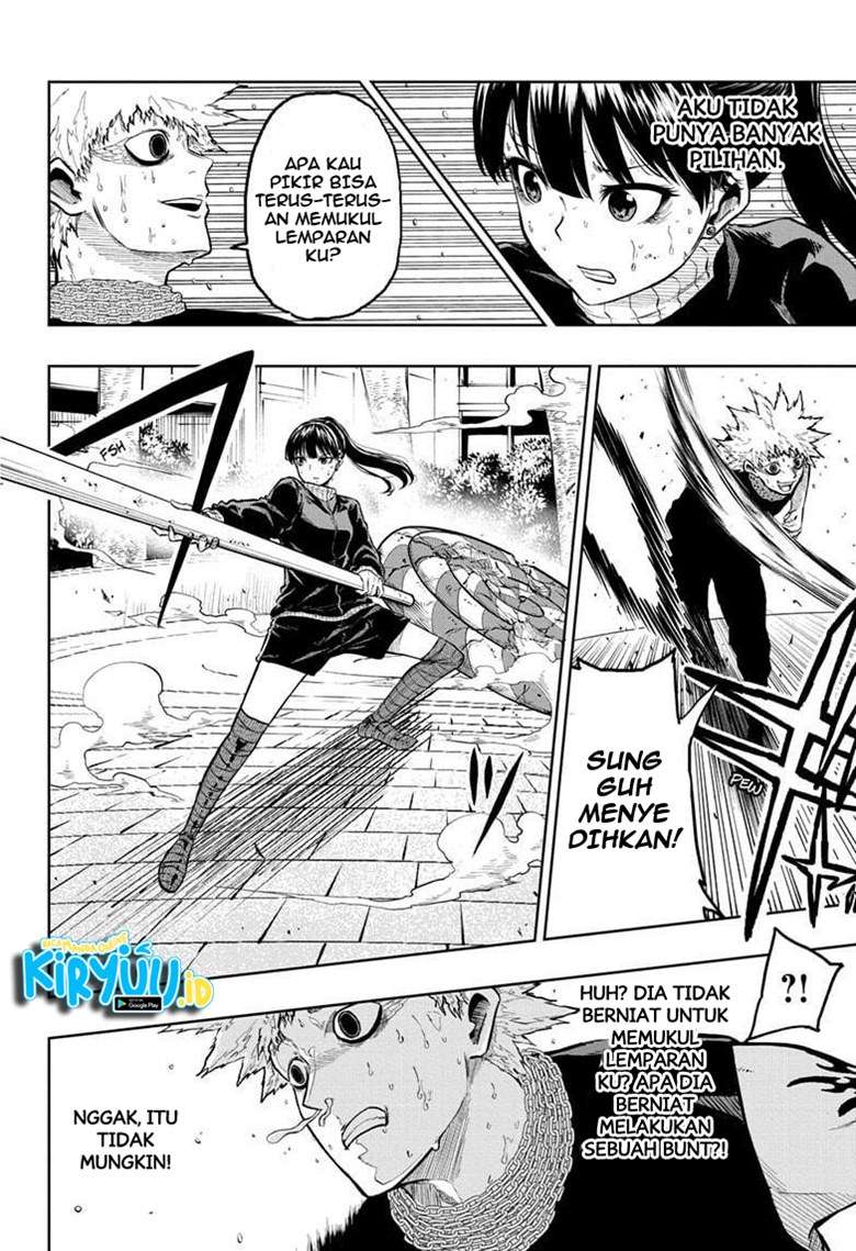 Chapter 9 - halaman 17