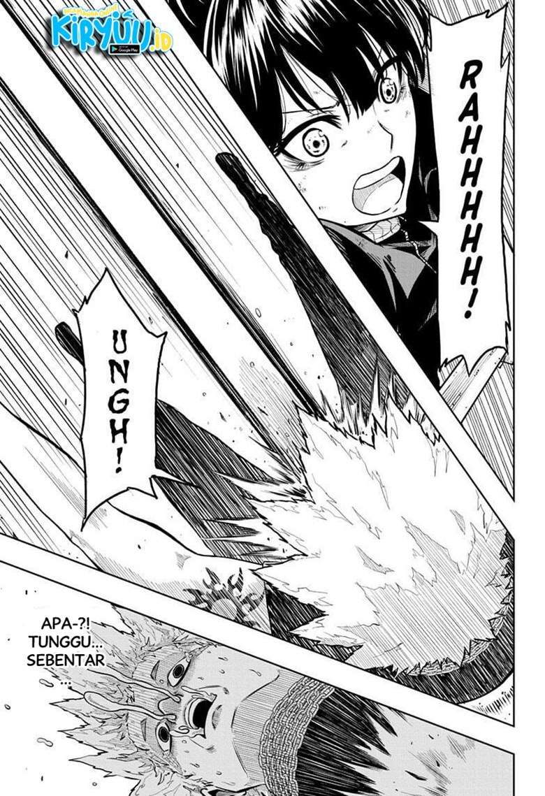 Chapter 9 - halaman 18