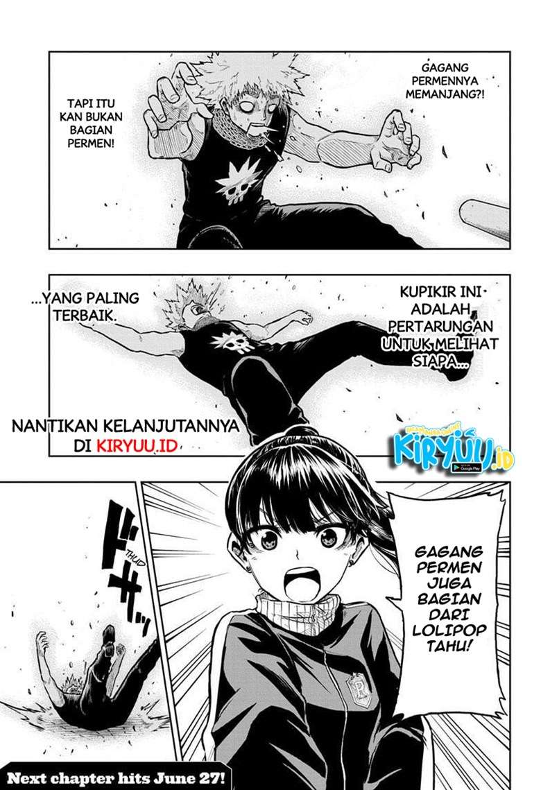 Chapter 9 - halaman 20