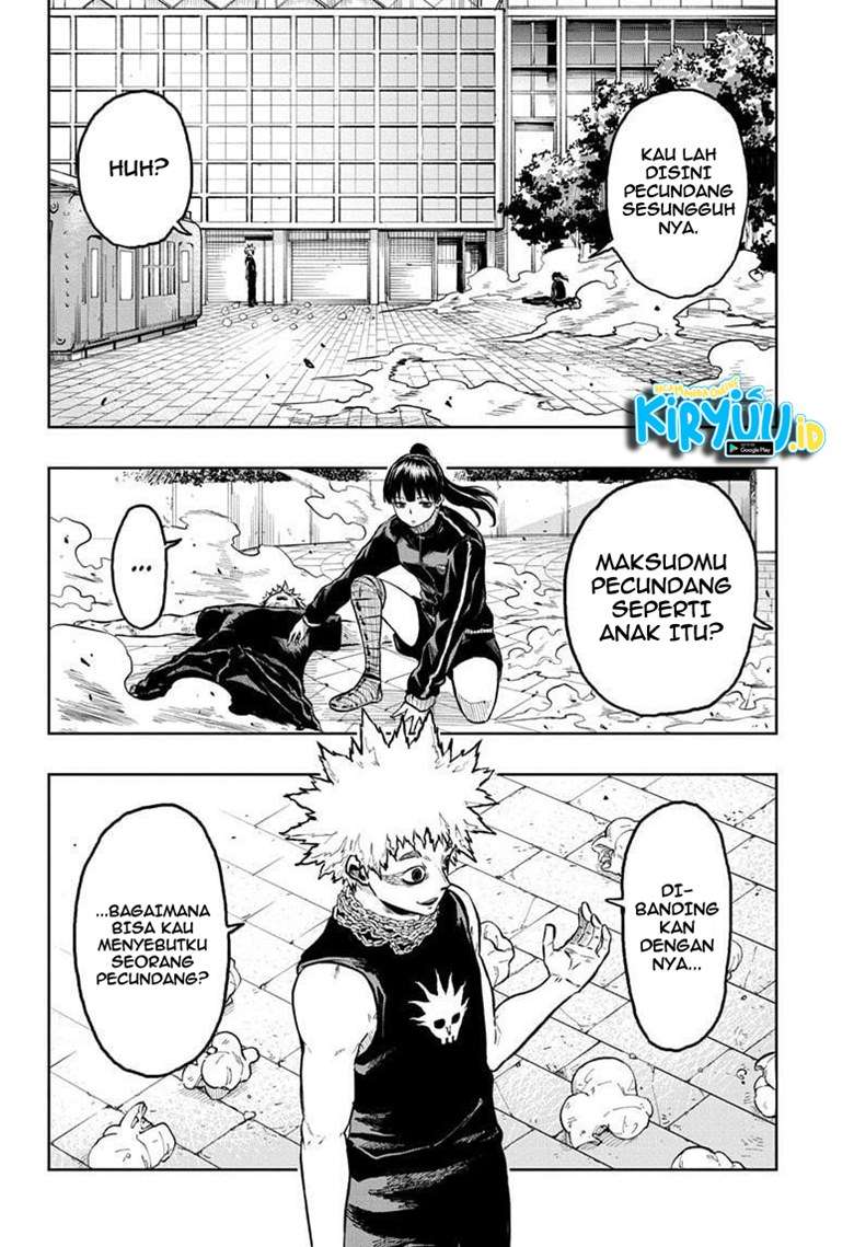 Chapter 9 - halaman 4