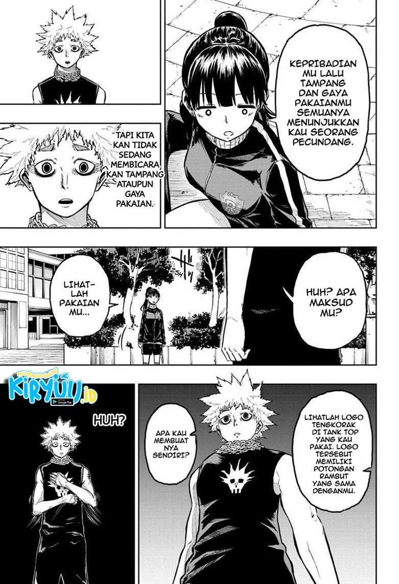 Chapter 9 - halaman 5