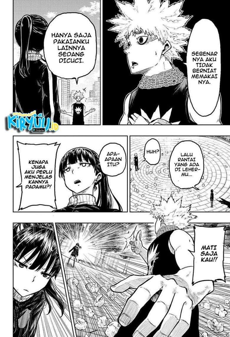 Chapter 9 - halaman 6