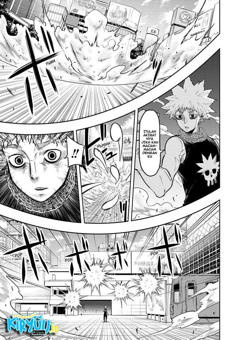 Chapter 9 - halaman 7