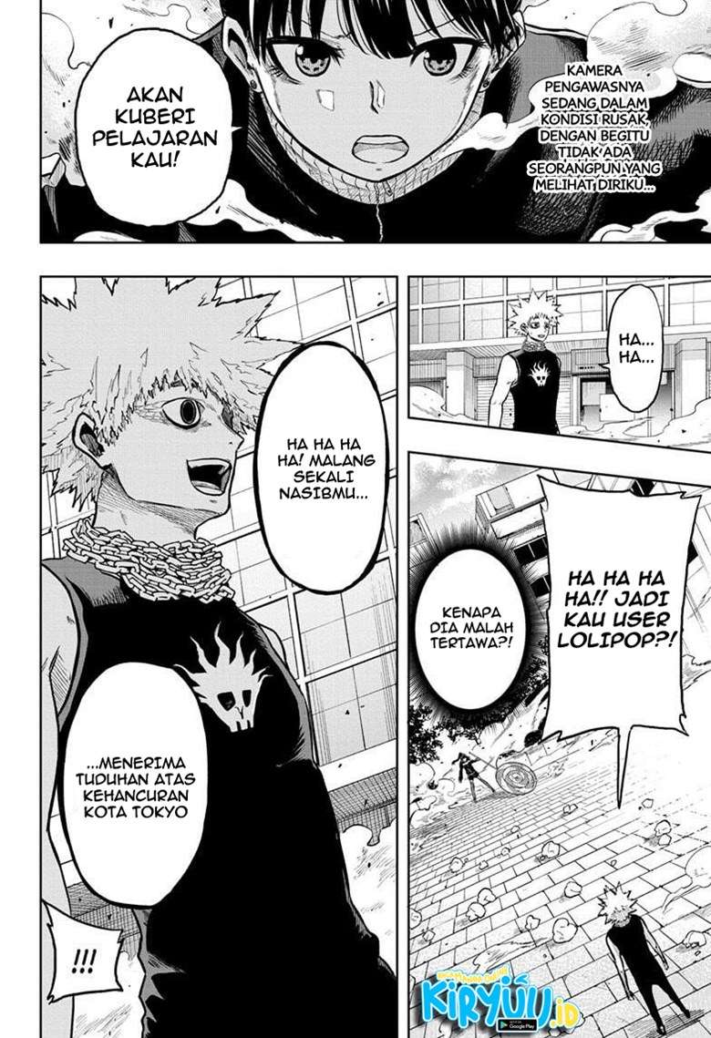 Chapter 9 - halaman 9