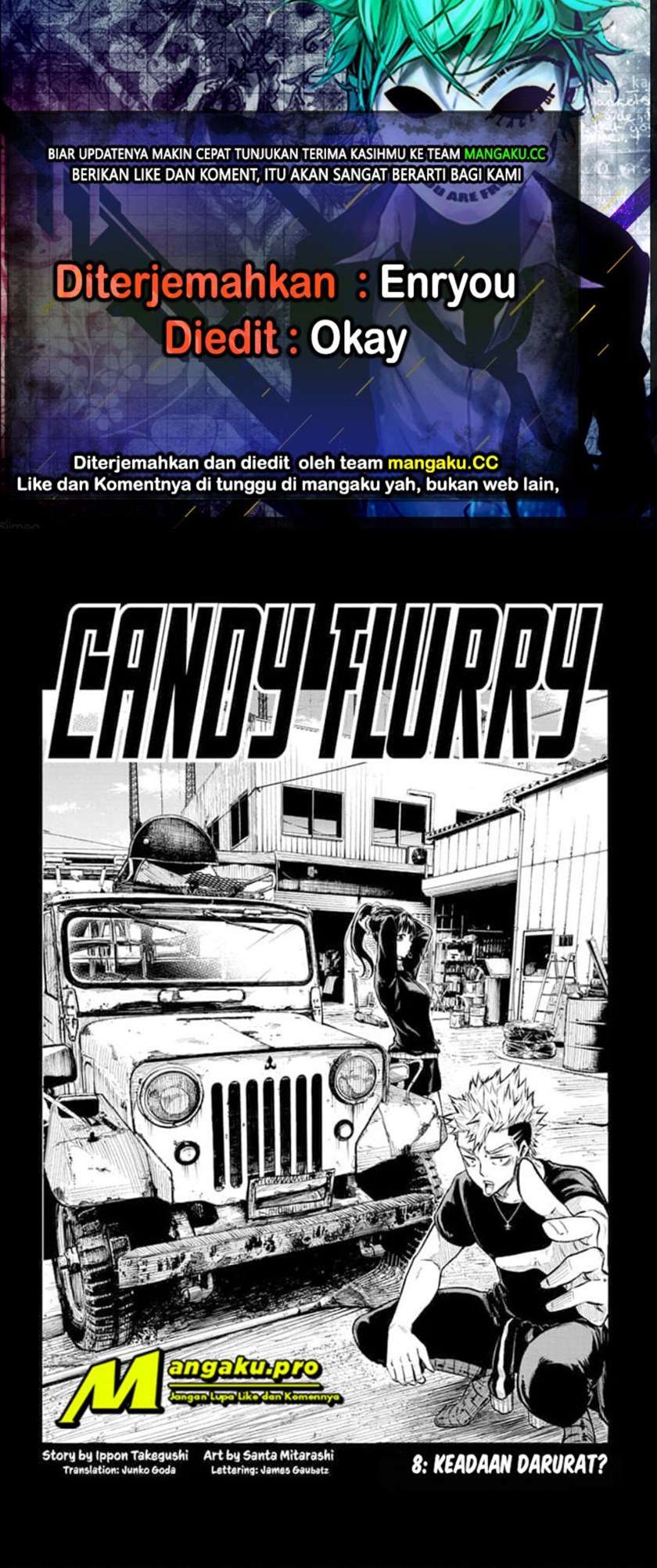 Chapter 8 - halaman 2