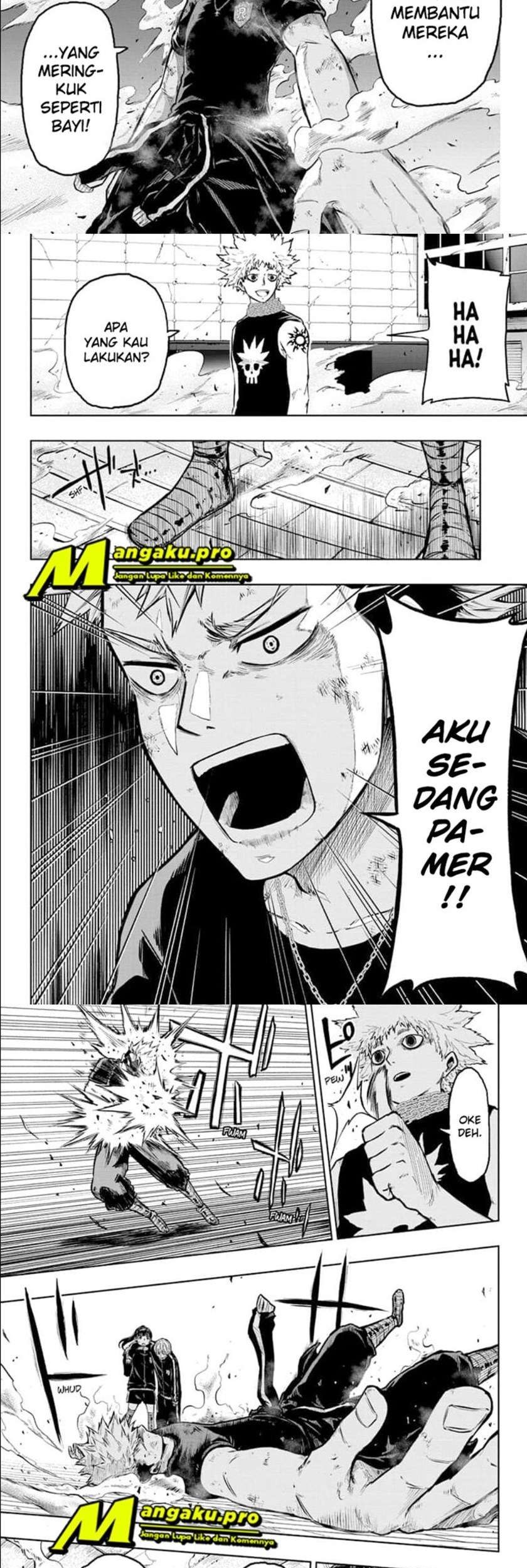Chapter 8 - halaman 19