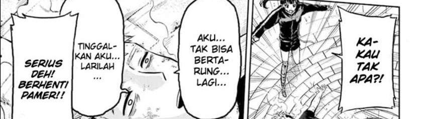 Chapter 8 - halaman 20