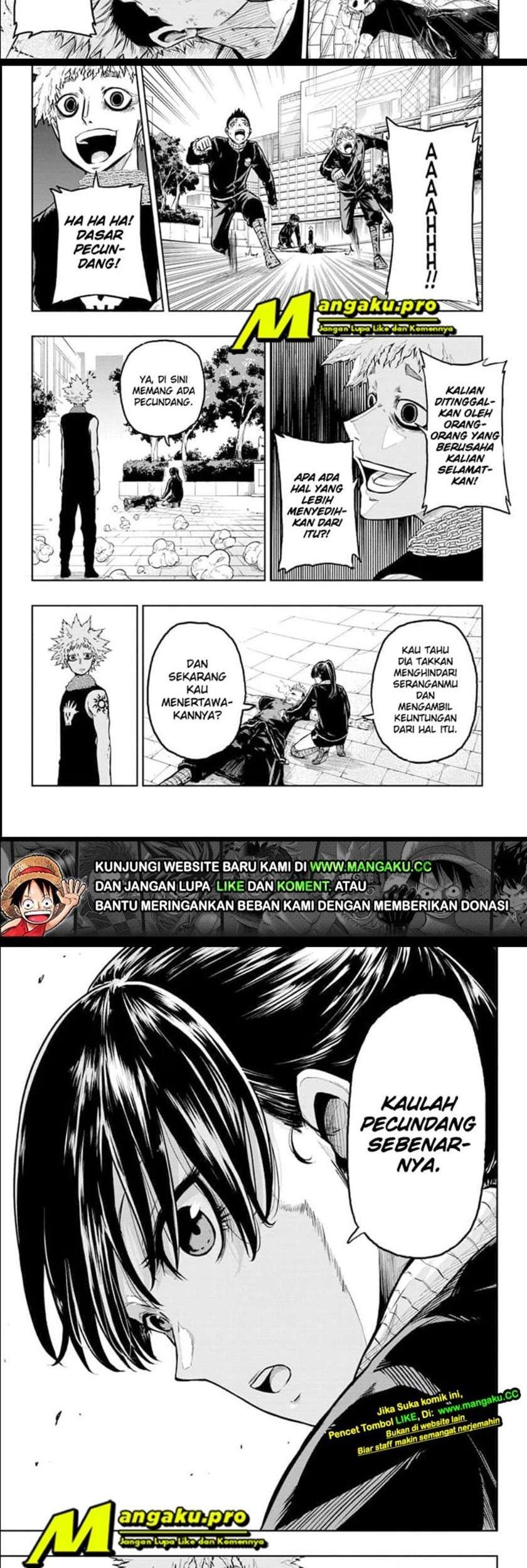 Chapter 8 - halaman 21