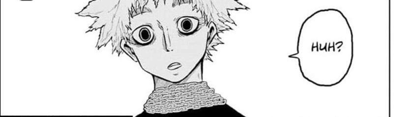 Chapter 8 - halaman 22