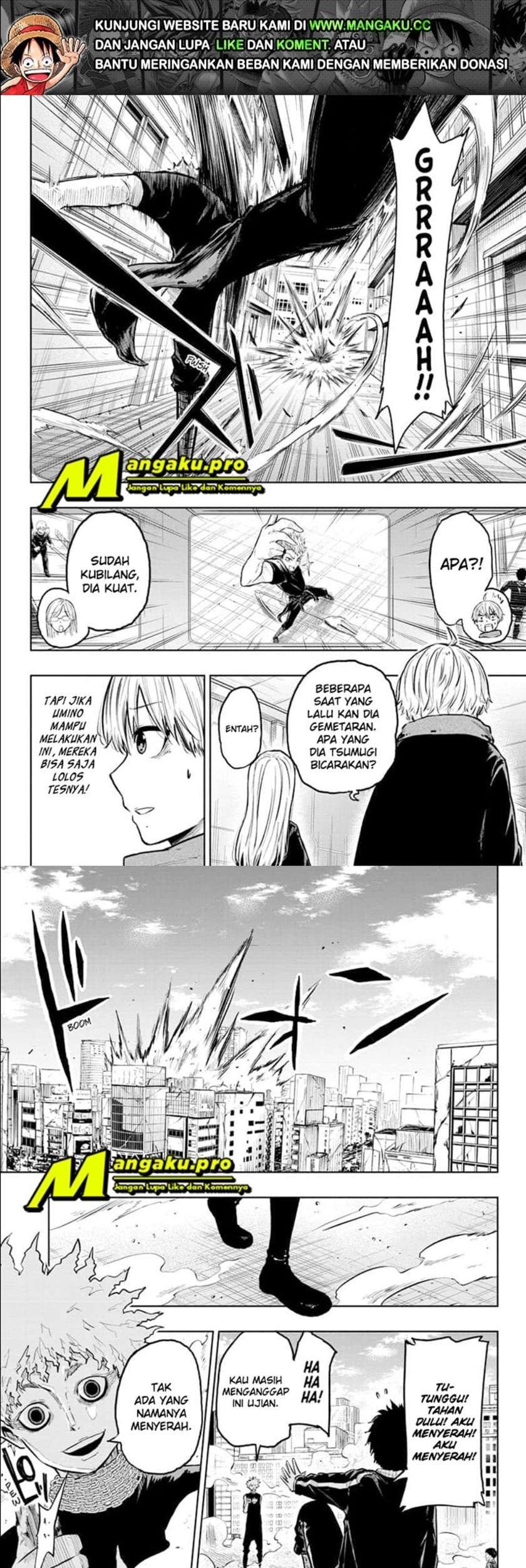 Chapter 8 - halaman 3