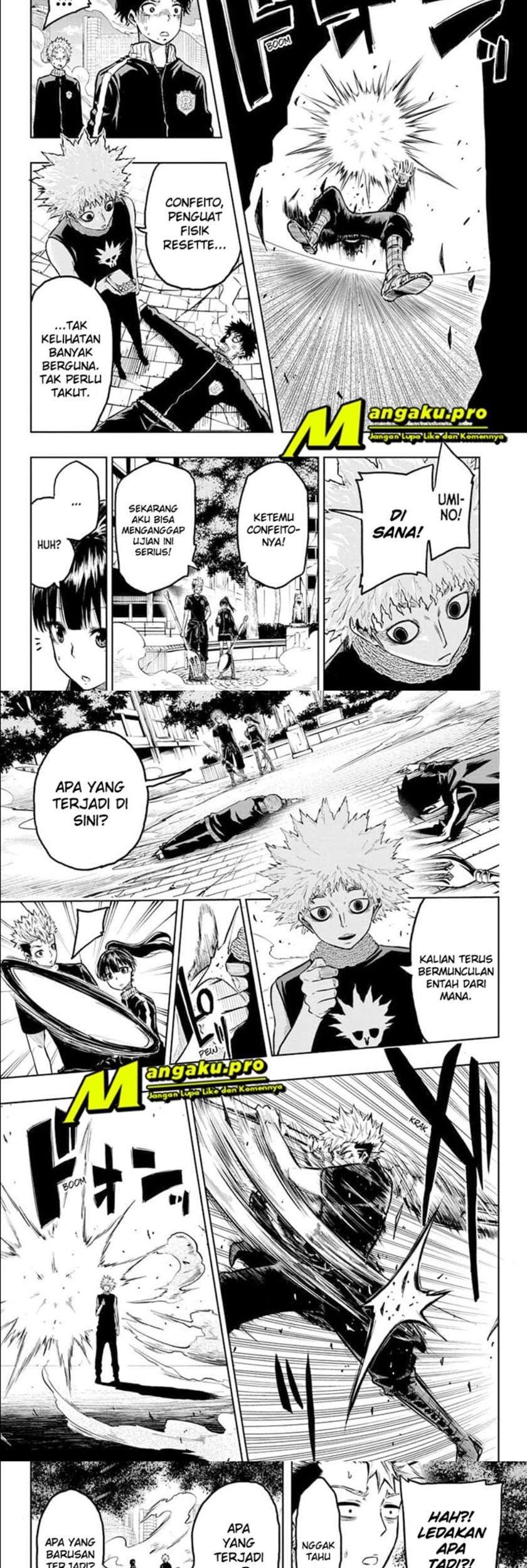 Chapter 8 - halaman 5