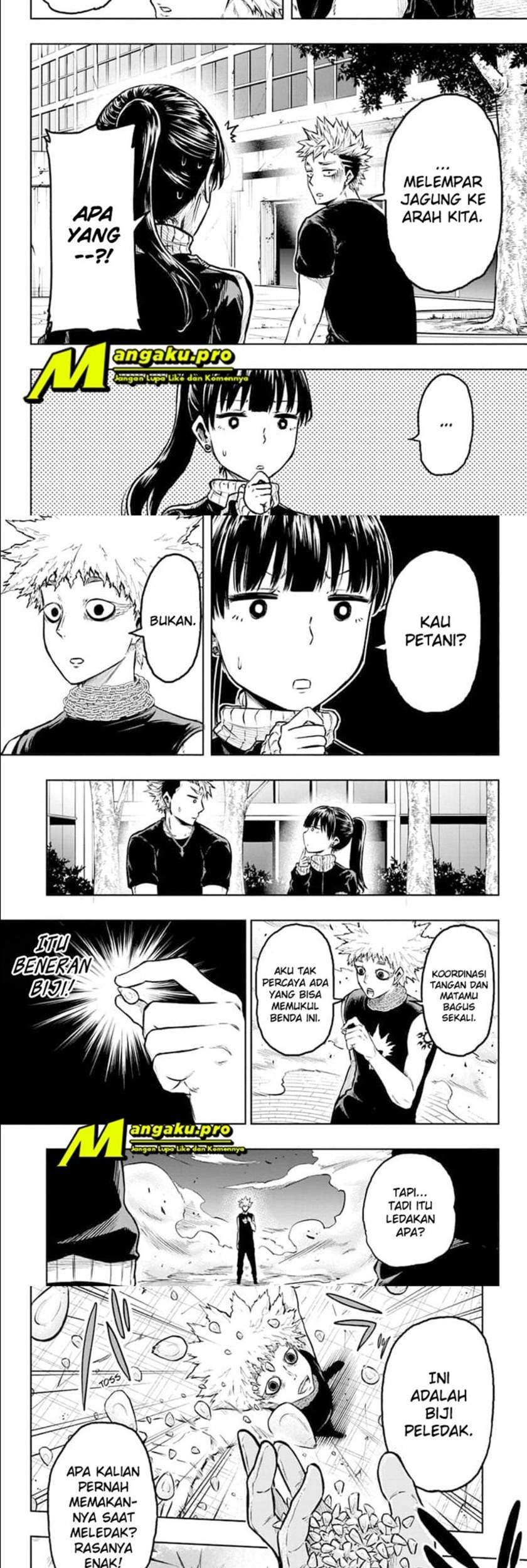 Chapter 8 - halaman 7