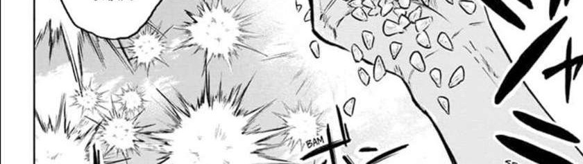 Chapter 8 - halaman 8