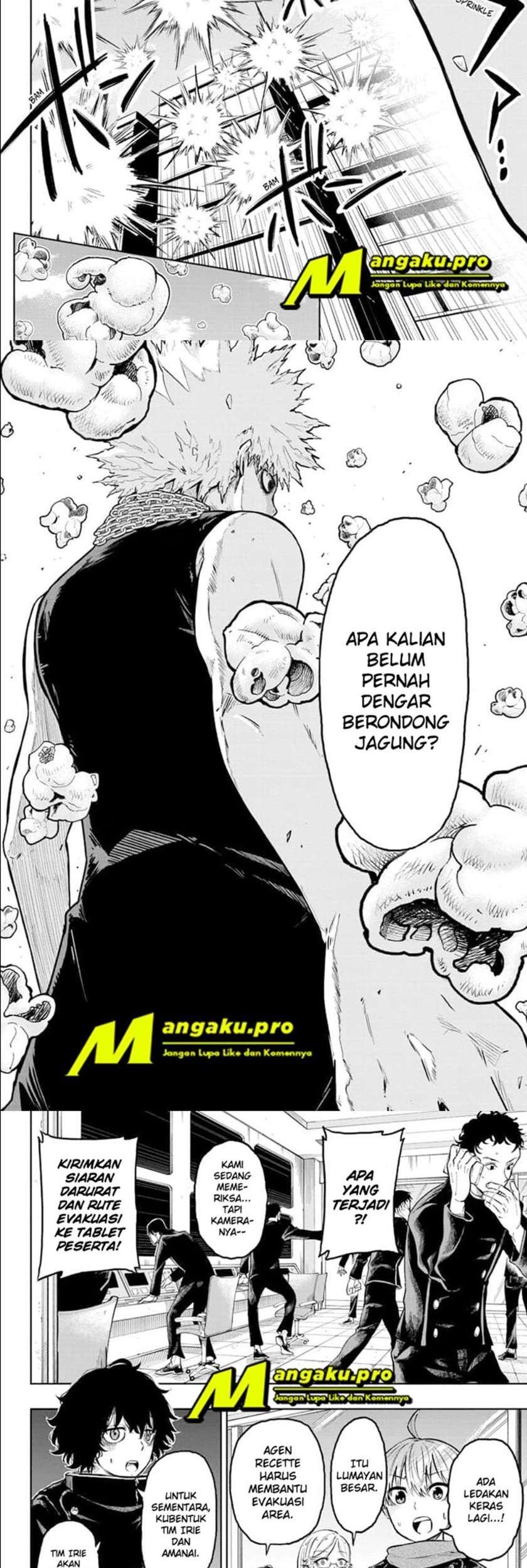 Chapter 8 - halaman 9