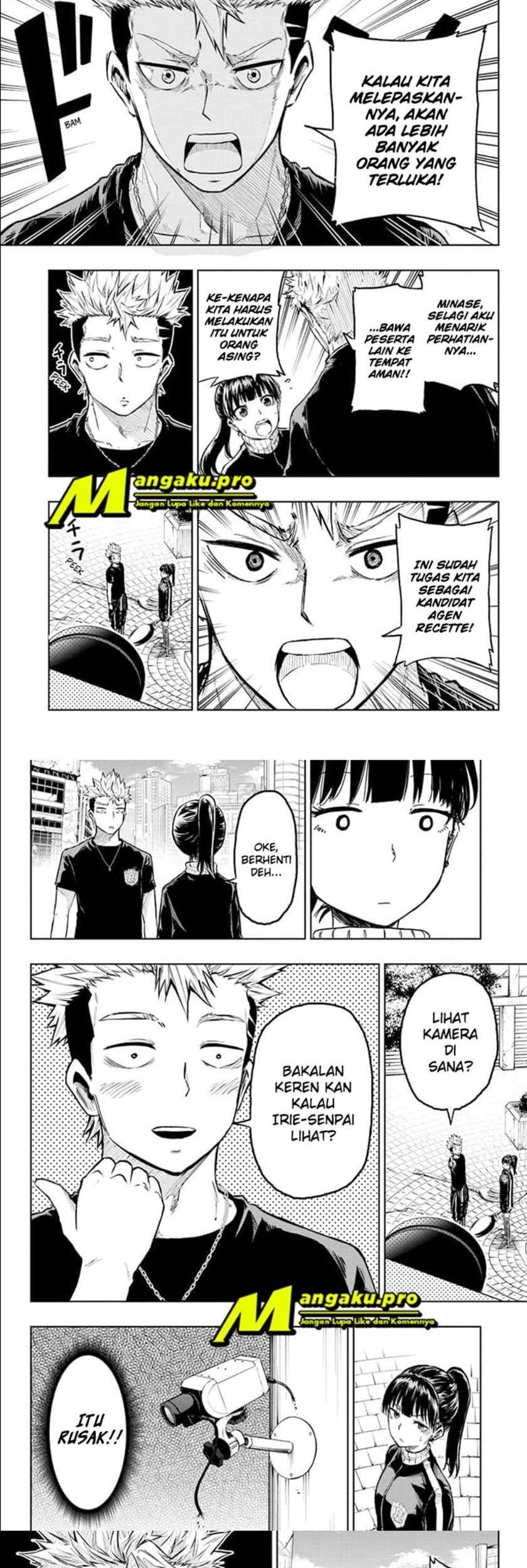 Chapter 8 - halaman 13