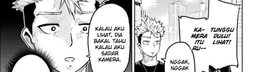 Chapter 8 - halaman 14