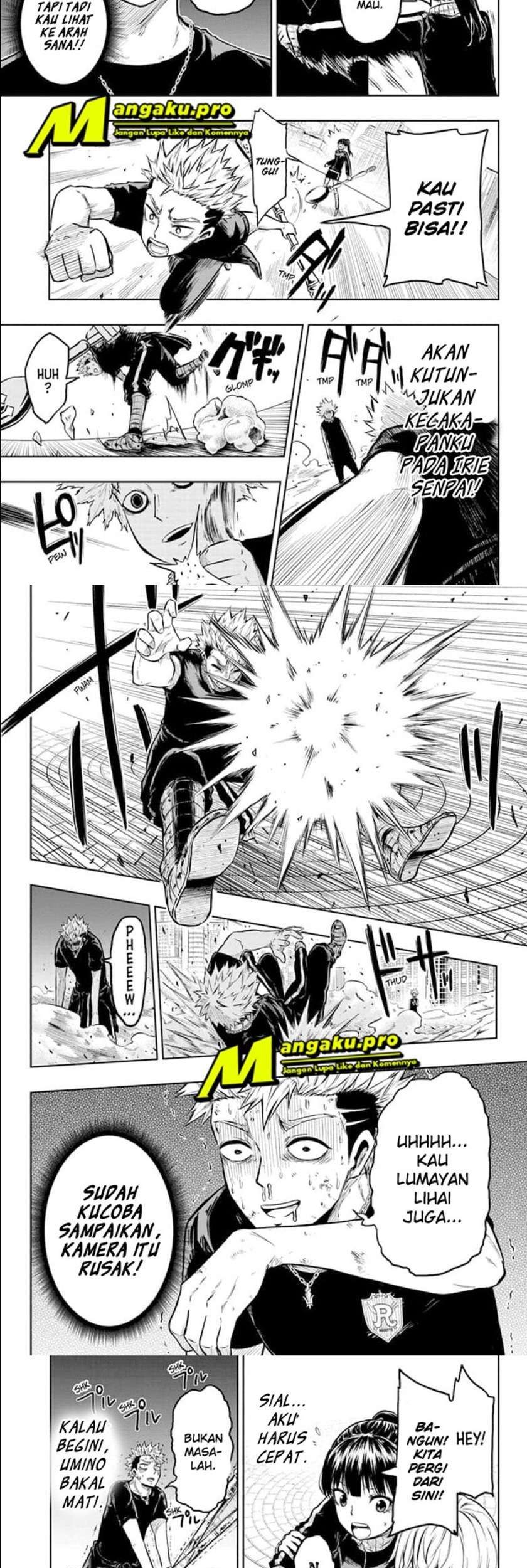 Chapter 8 - halaman 15