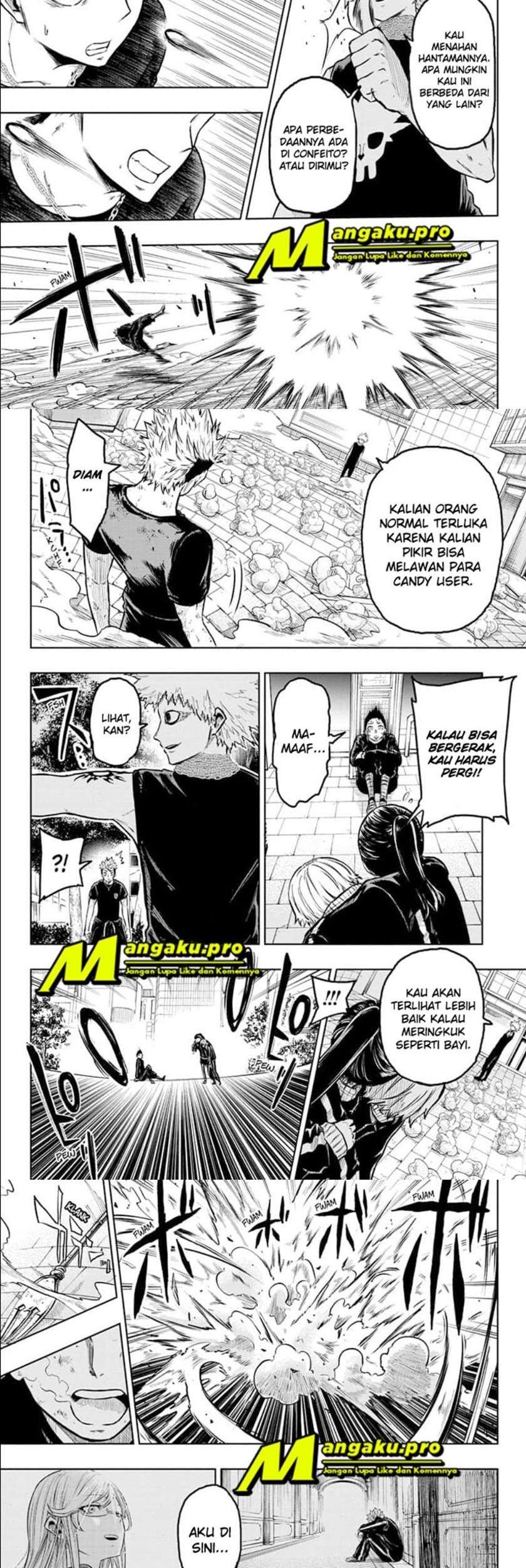 Chapter 8 - halaman 17