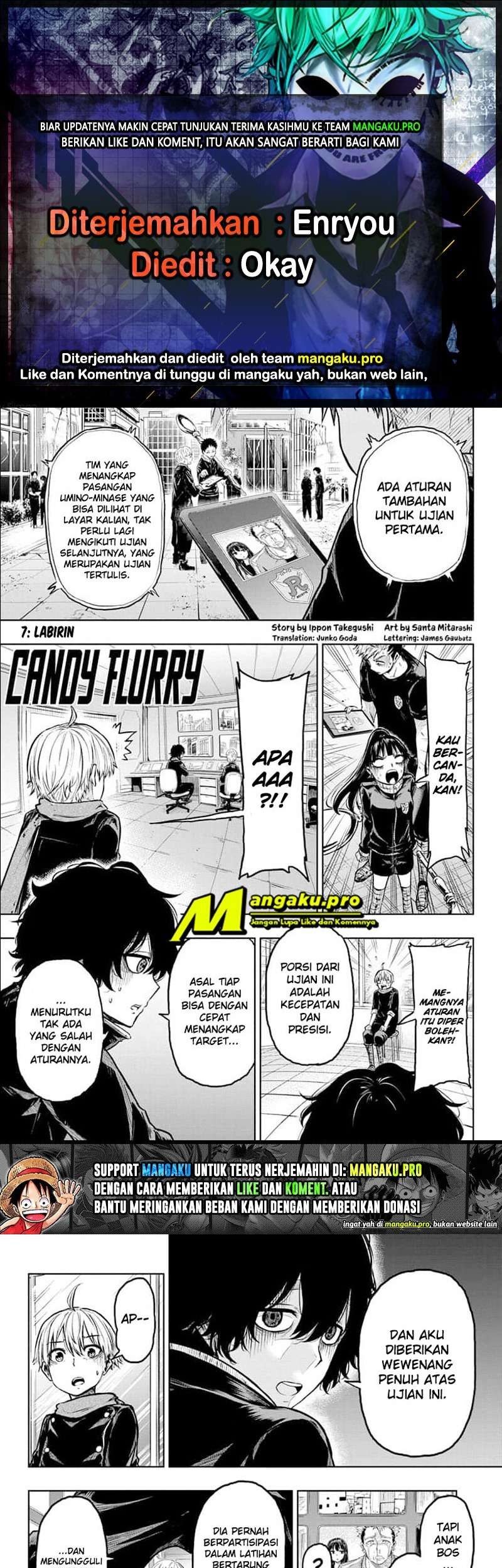 Chapter 7 - halaman 2