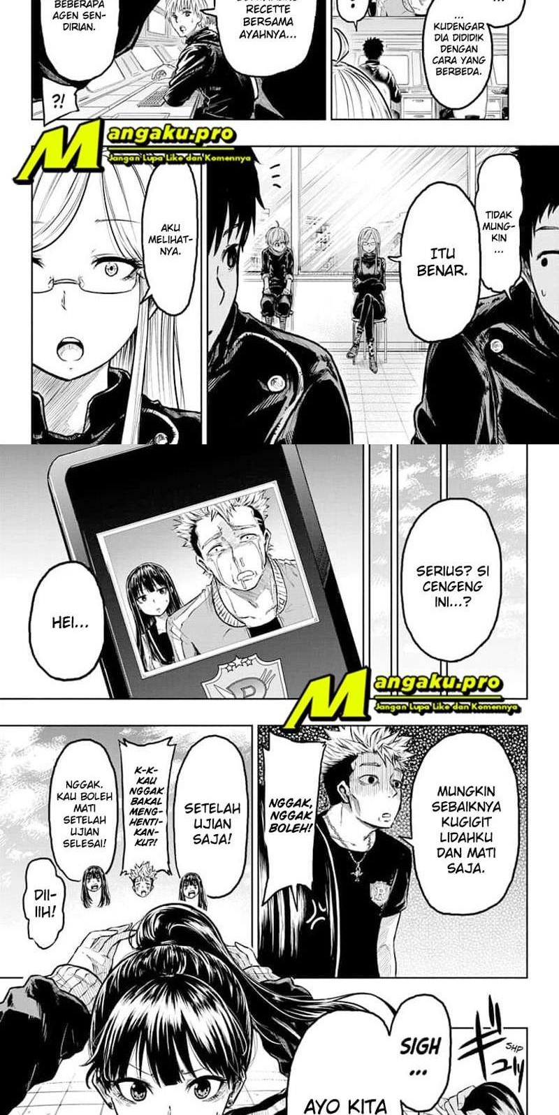 Chapter 7 - halaman 3