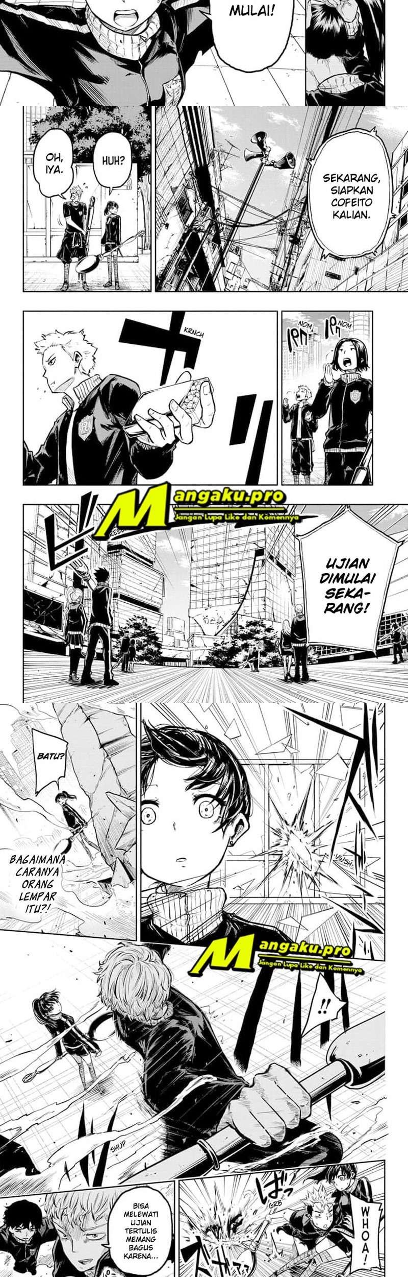 Chapter 7 - halaman 4