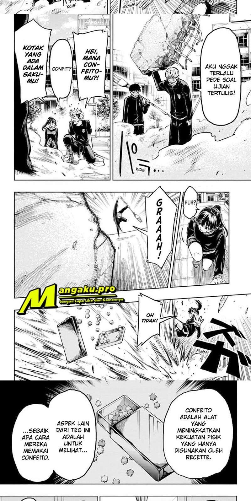 Chapter 7 - halaman 5