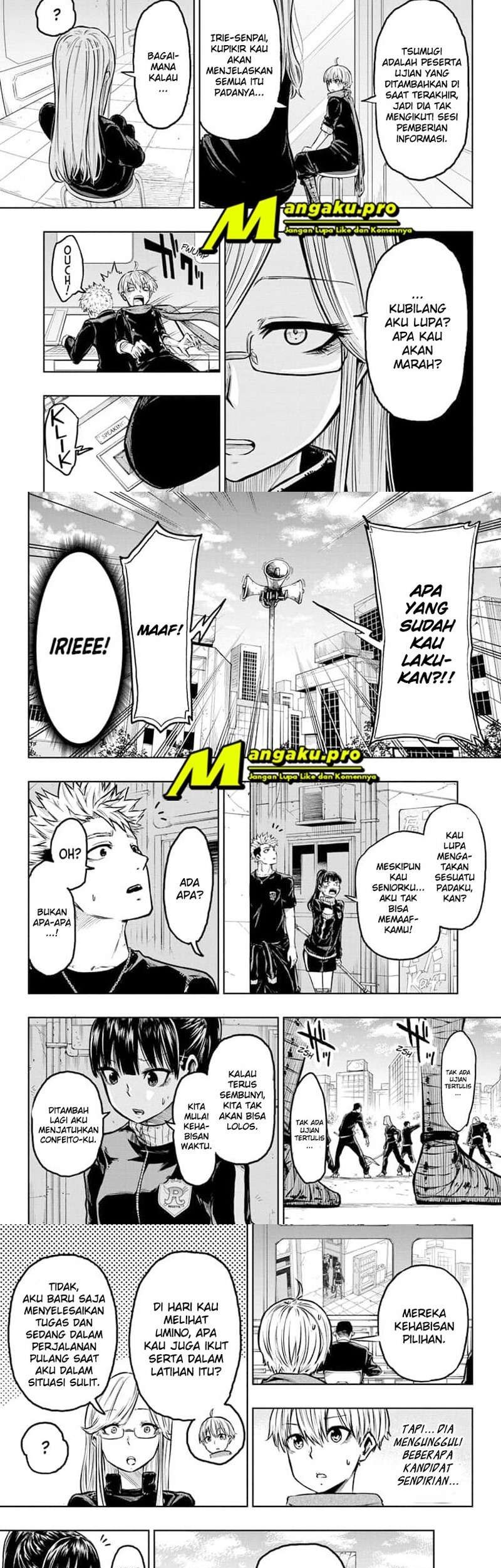 Chapter 7 - halaman 6