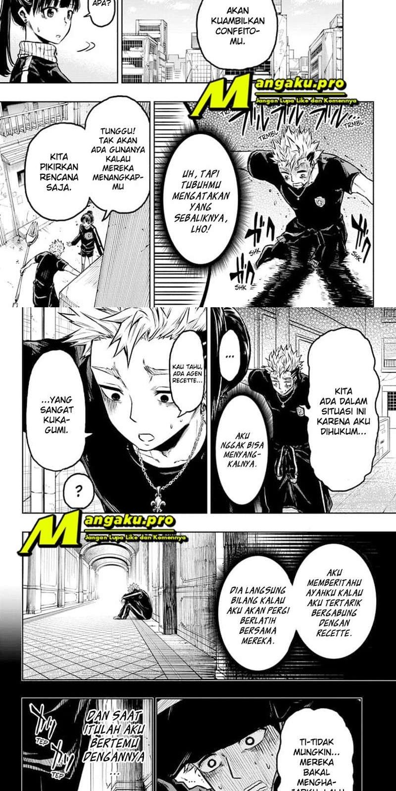 Chapter 7 - halaman 7