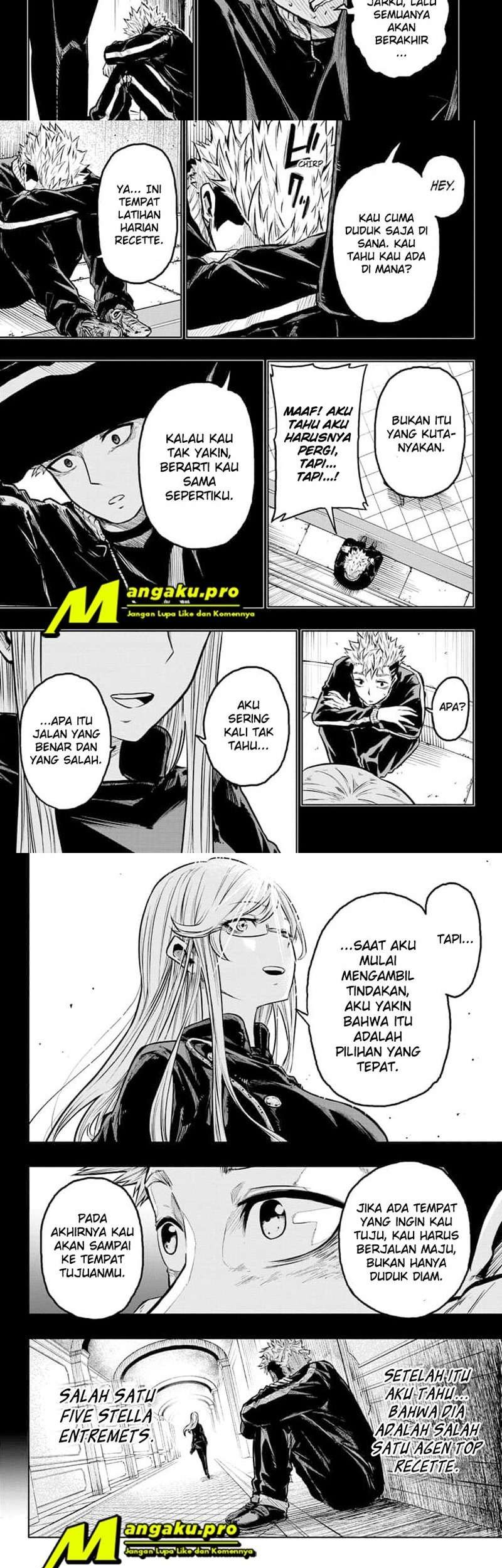 Chapter 7 - halaman 8