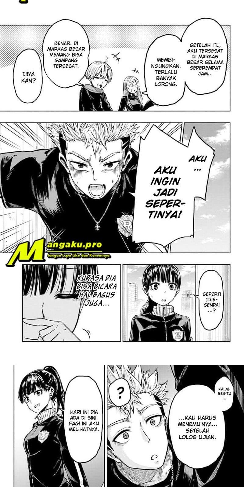 Chapter 7 - halaman 9