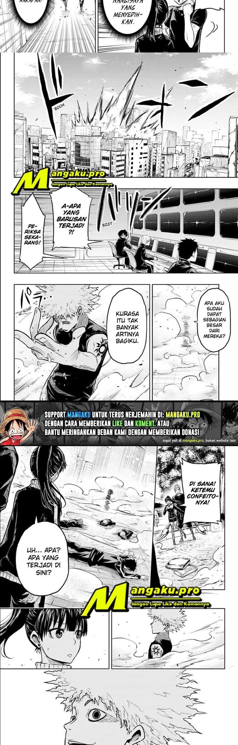 Chapter 7 - halaman 12