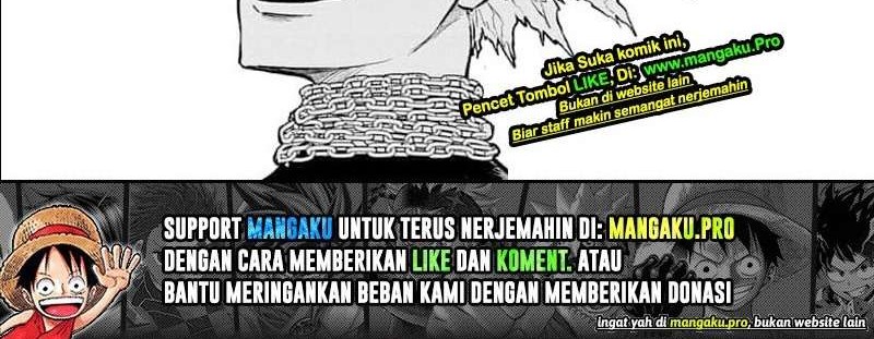 Chapter 7 - halaman 13