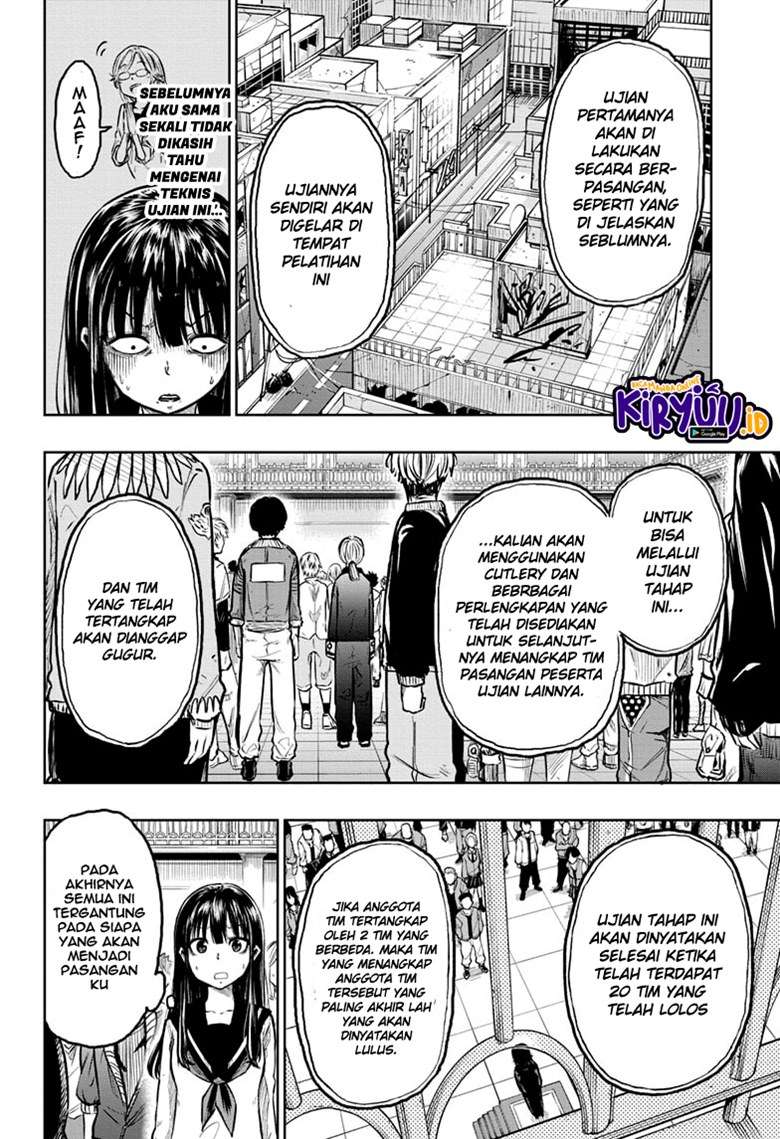 Chapter 6 - halaman 12