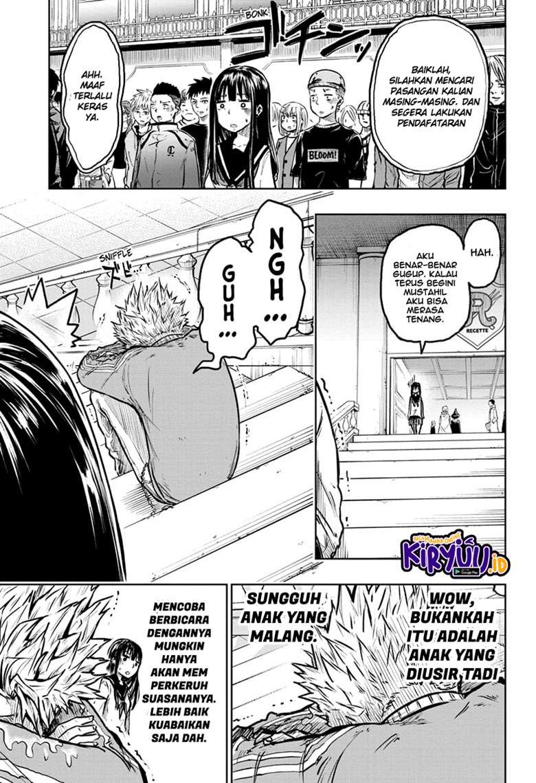 Chapter 6 - halaman 13