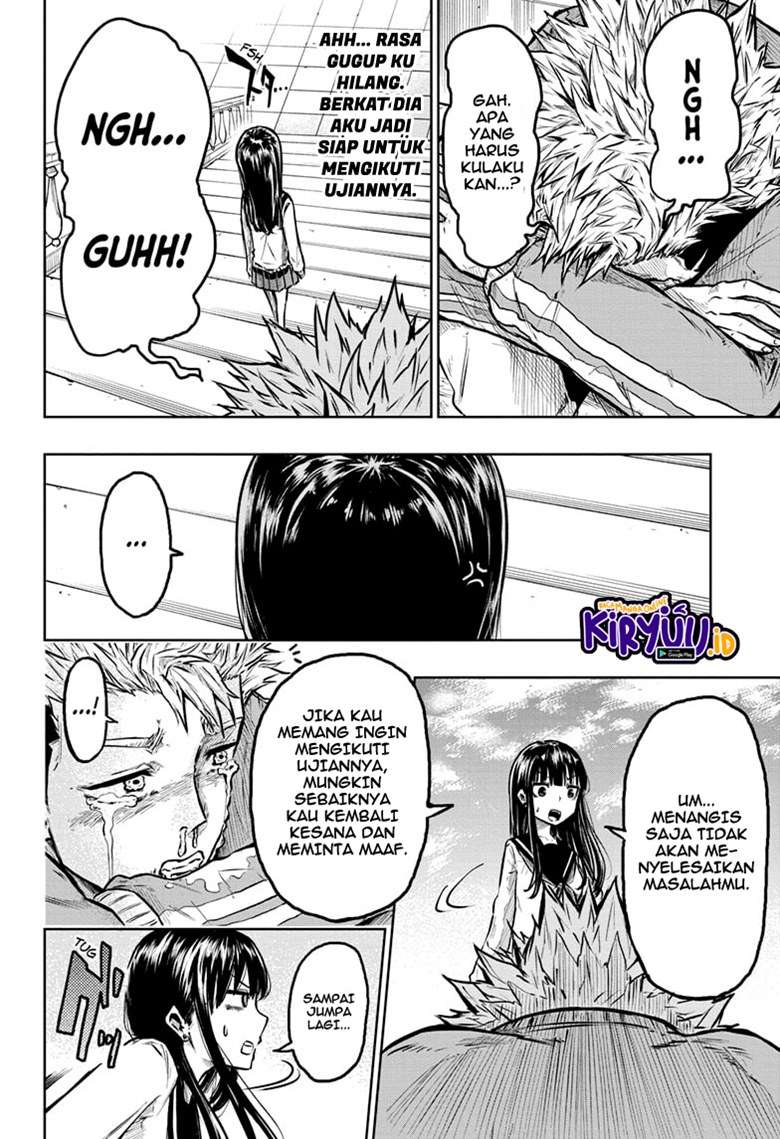 Chapter 6 - halaman 14
