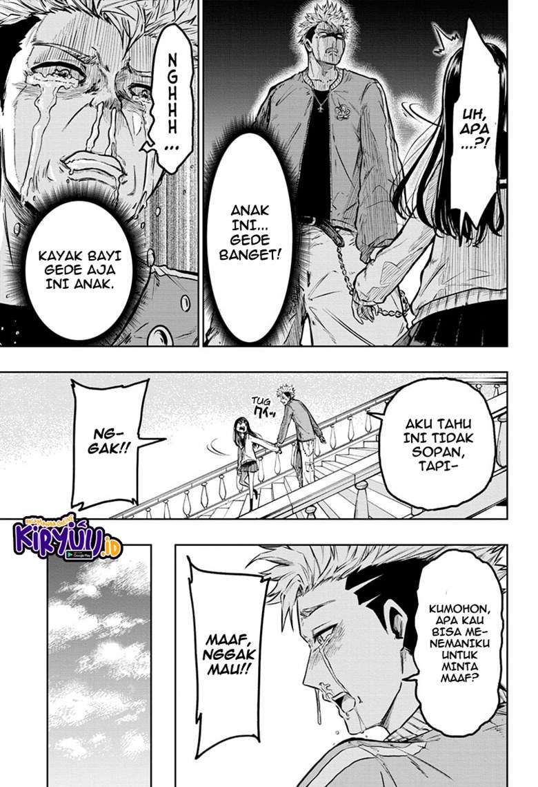 Chapter 6 - halaman 15