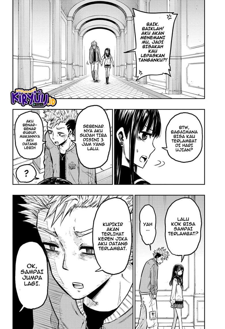 Chapter 6 - halaman 16