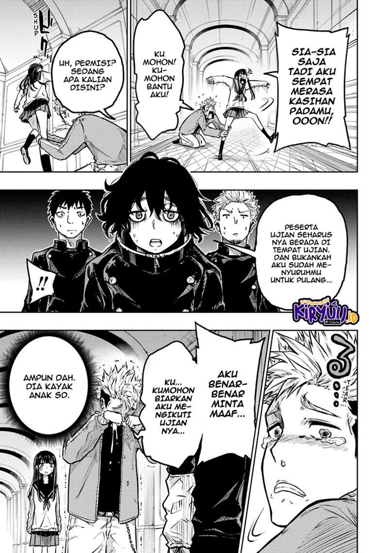 Chapter 6 - halaman 17