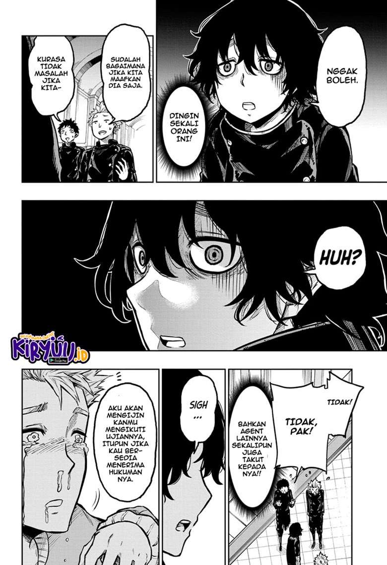 Chapter 6 - halaman 18
