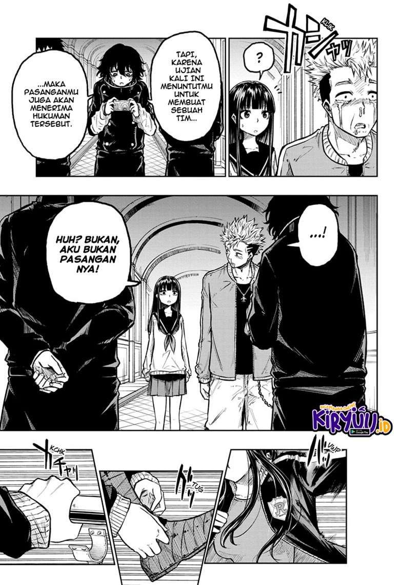 Chapter 6 - halaman 19