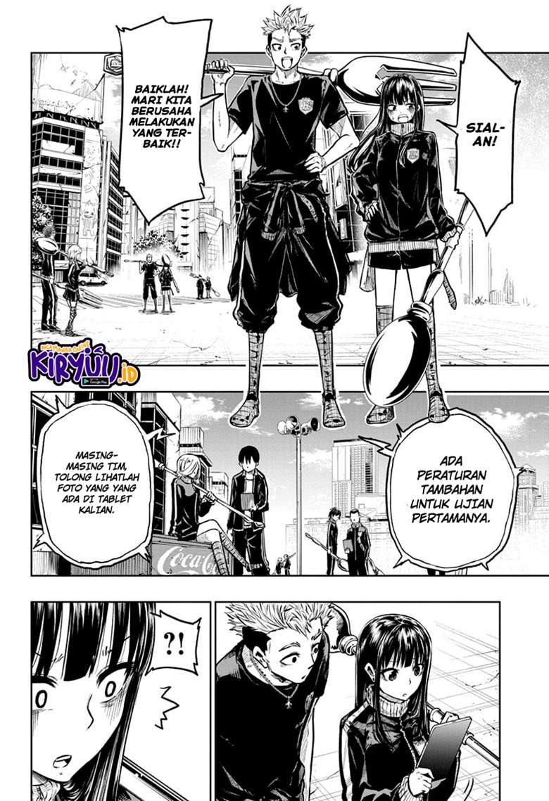 Chapter 6 - halaman 20
