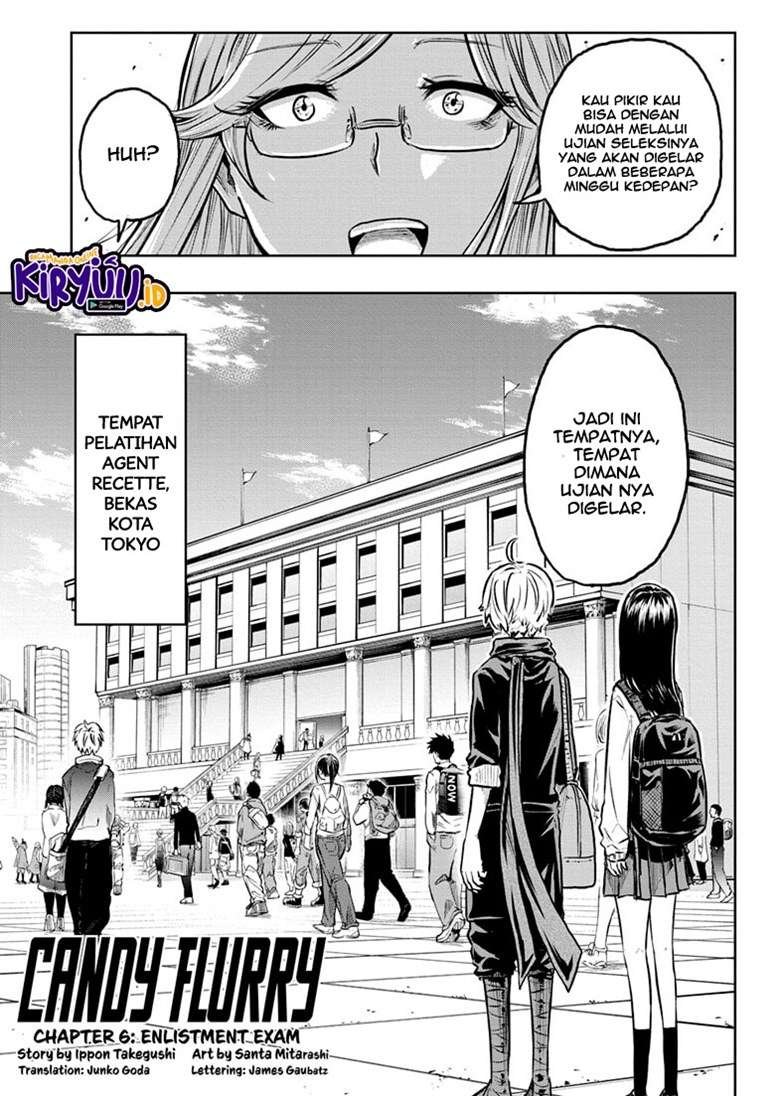 Chapter 6 - halaman 3