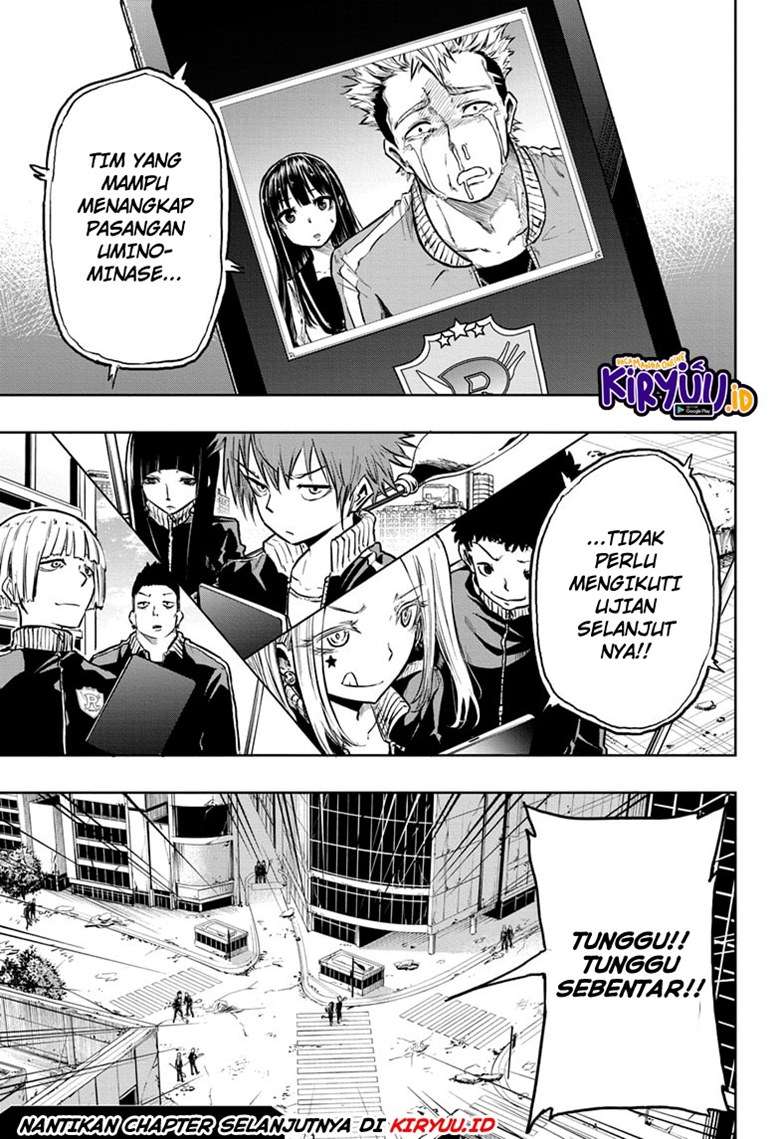 Chapter 6 - halaman 21
