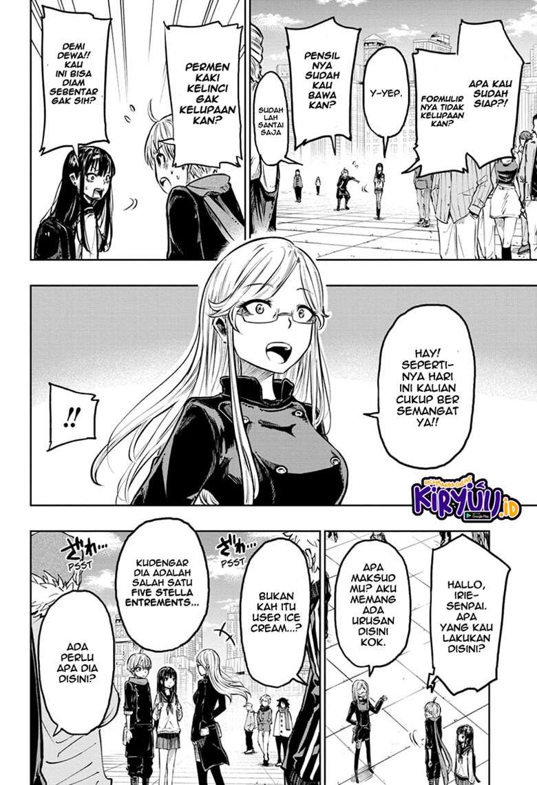 Chapter 6 - halaman 4