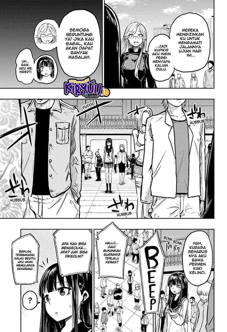 Chapter 6 - halaman 5