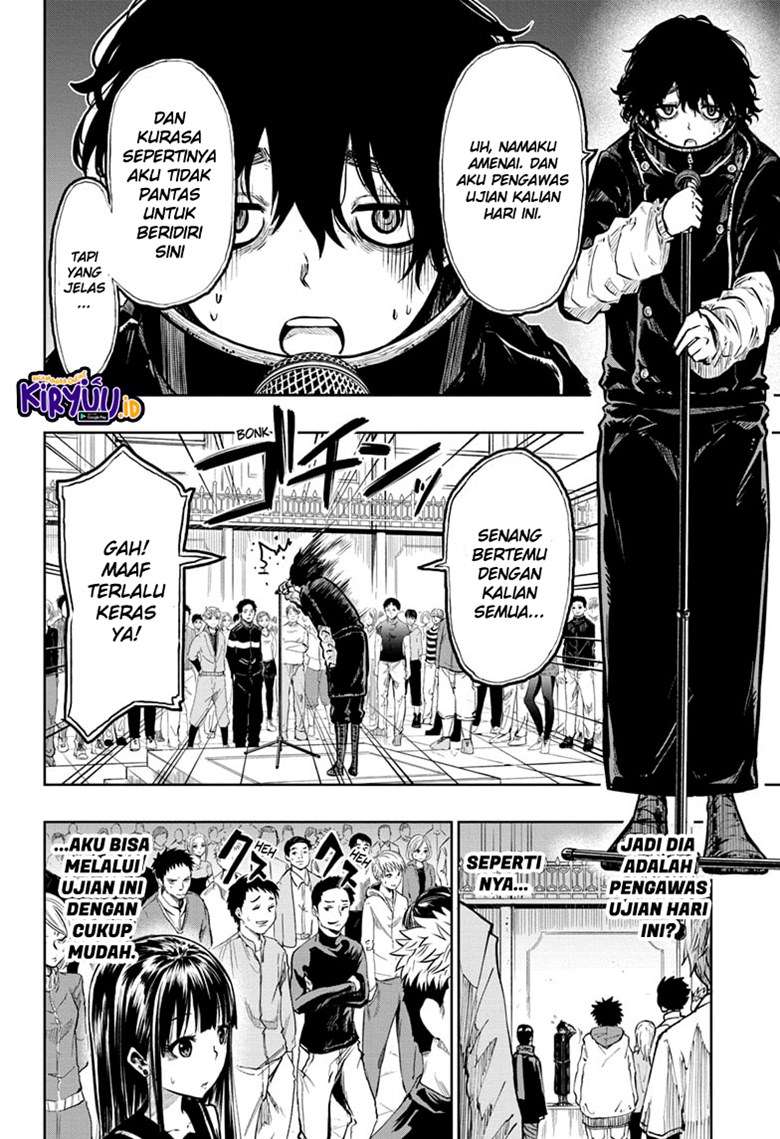 Chapter 6 - halaman 6