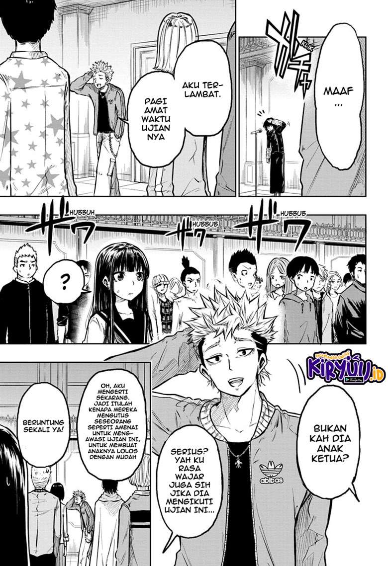Chapter 6 - halaman 7